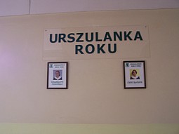 kliknij, aby powikszy
