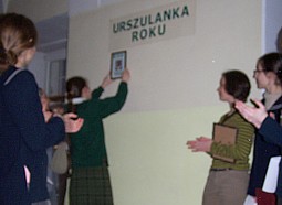 kliknij, aby powiększyć