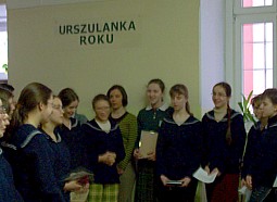 kliknij, aby powiększyć