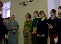 kliknij, aby powiększyć