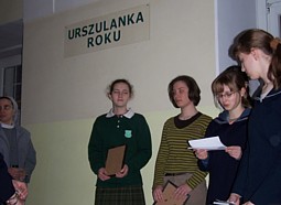 kliknij, aby powiększyć