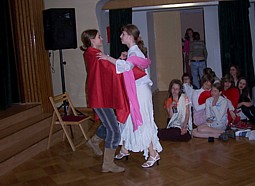 kliknij, aby powiększyć