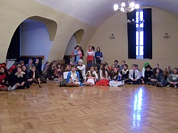 kliknij, aby powiększyć