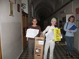 kliknij, aby powiększyć