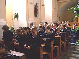 kliknij, aby powiększyć