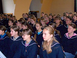 kliknij, aby powiększyć
