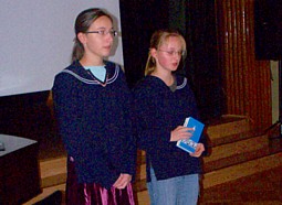 kliknij, aby powiększyć