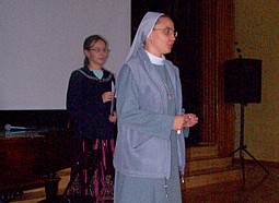 kliknij, aby powiększyć