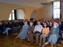 kliknij, aby powiększyć