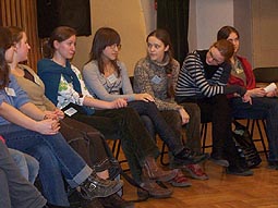 kliknij, aby powikszy