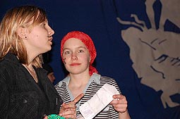 kliknij, aby powiększyć