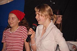 kliknij, aby powiększyć