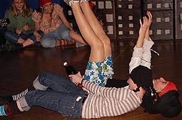 kliknij, aby powiększyć