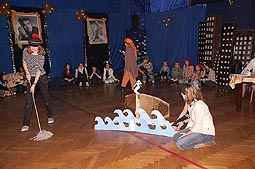kliknij, aby powiększyć