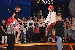kliknij, aby powiększyć