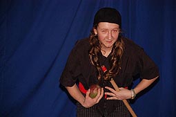 kliknij, aby powiększyć