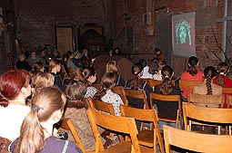 kliknij, aby powikszy