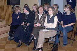 kliknij, aby powikszy