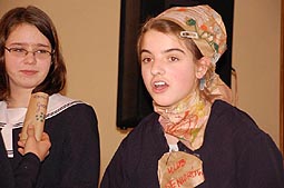 kliknij, aby powikszy