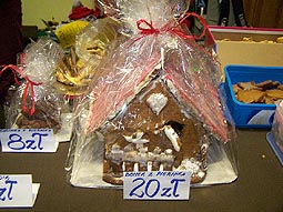 kliknij, aby powiększyć
