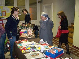kliknij, aby powiększyć