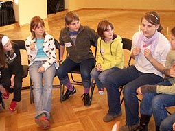 kliknij, aby powiększyć
