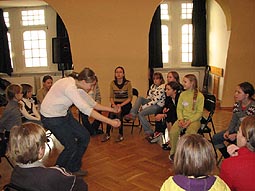 kliknij, aby powiększyć