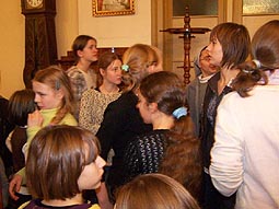kliknij, aby powiększyć