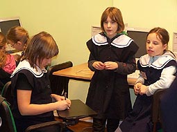 kliknij, aby powikszy