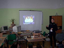 kliknij, aby powikszy