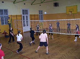 kliknij, aby powikszy