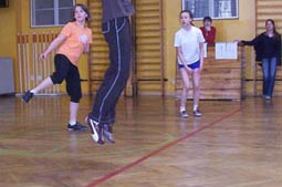 kliknij, aby powikszy