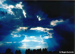 kliknij, aby powiększyć