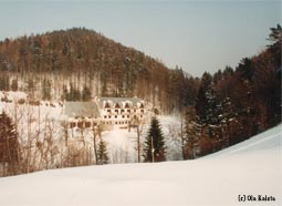 kliknij, aby powiększyć