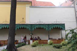 kliknij, aby powiększyć