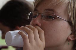 kliknij, aby powiększyć