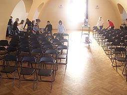 kliknij, aby powiększyć