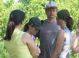 kliknij, aby powiększyć