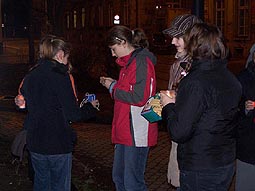 kliknij, aby powiększyć