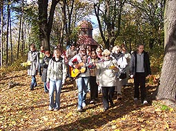 kliknij, aby powikszy