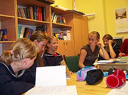 kliknij, aby powikszy