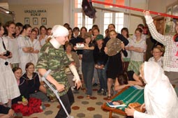 kliknij, aby powikszy