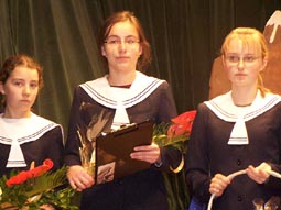 kliknij, aby powiększyć