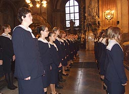 kliknij, aby powiększyć
