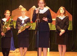 kliknij, aby powiększyć