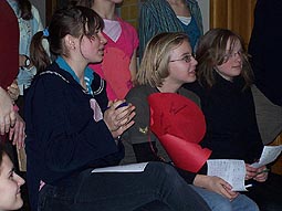 kliknij, aby powiększyć