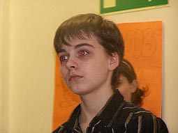 kliknij, aby powiększyć