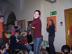 kliknij, aby powiększyć