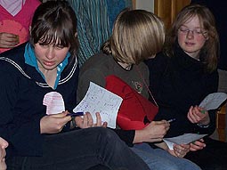 kliknij, aby powiększyć