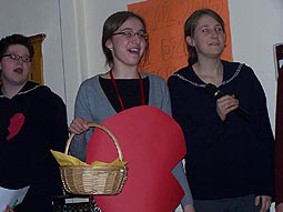 kliknij, aby powiększyć